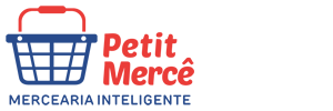 Petit Merce